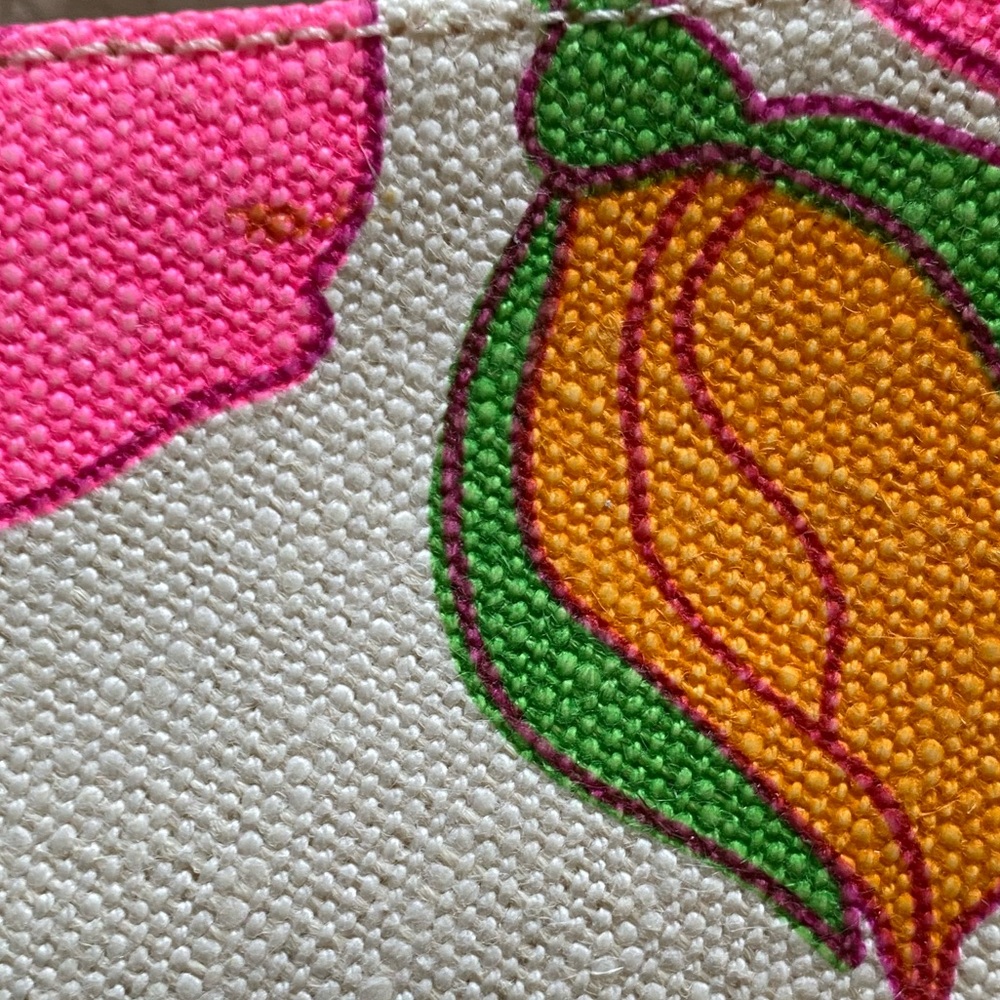 Kate Spade Bag - Picture 9 of 11